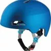 Alpina Helm Hackney Translucent Blue Gr. 47-51 Cm -Fahrradhelme Verkäufe 2022 ID 133712 orig 600x600