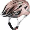 Alpina Helm Haga Rose Matt Gr. 51-56 Cm 2 Alpina Helm Haga Rose Matt Gr. 51-56 Cm -Fahrradhelme Verkäufe 2022 ID 133717 orig 600x600