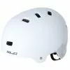 XLC Helm Urban BH-C22 Gr. 58-61 Cm Hellgrau