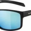 Alpina Sonnenbrille Nacan I Rahmen Black Matt Glas Blue Mirror 2 Alpina Sonnenbrille Nacan I Rahmen Black Matt Glas Blue Mirror -Fahrradhelme Verkäufe 2022 ID 133820 orig 600x600
