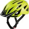 Alpina Helm Haga Be Visible Gr. 51-56 Cm -Fahrradhelme Verkäufe 2022 ID 133905 orig 600x600