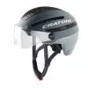 Cratoni Helm Commuter Pedelec Grau Matt Gr. M/L 58-61 Cm -Fahrradhelme Verkäufe 2022 ID 133917 orig 600x600