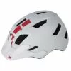 XLC Helm MTB BH-C30 Gr. 58-61 Cm Weiß -Fahrradhelme Verkäufe 2022 ID 133976 orig 600x600