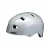 KED Helm 5Forty 2020 Pearl Gr. M 54-58 Cm -Fahrradhelme Verkäufe 2022 ID 134055 orig 600x600