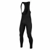 Endura FS260-Pro Thermo Bibtights II Schwarz Größe L 1 Endura FS260-Pro Thermo Bibtights II Schwarz Größe L -Fahrradhelme Verkäufe 2022 ID 134502 orig 600x600