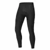 Endura FS260-Pro Thermo Tight Schwarz Größe L -Fahrradhelme Verkäufe 2022 ID 134521 orig 600x600