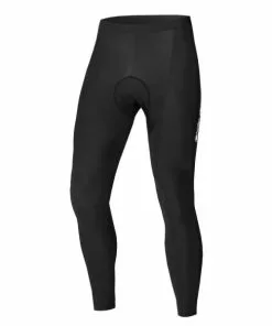 Endura FS260-Pro Thermo Tight Schwarz Größe L