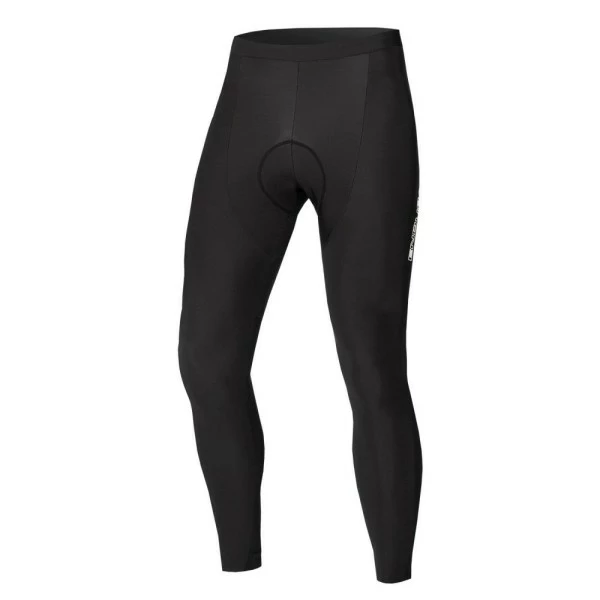 Endura FS260-Pro Thermo Tight Schwarz Größe L 3 Endura FS260-Pro Thermo Tight Schwarz Größe L