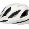 KED Helm Spiri II 21/22 Ash Light Matt Gr. L 55-61 Cm -Fahrradhelme Verkäufe 2022 ID 134920 orig 600x600