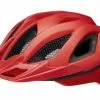KED Helm Spiri II 21/22 Fiery Red Matt Gr. L 55-61 Cm -Fahrradhelme Verkäufe 2022 ID 134924 orig 600x600