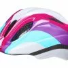 KED Kinderhelm Meggy II Tren Rainbow Rave Gr. S 46-51 Cm -Fahrradhelme Verkäufe 2022 ID 135551 orig 600x600
