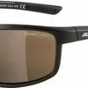 Alpina Sonnenbrille Defey Rahmen Tinn Matt Black Glas Brown Mir -Fahrradhelme Verkäufe 2022 ID 135631 orig 600x600