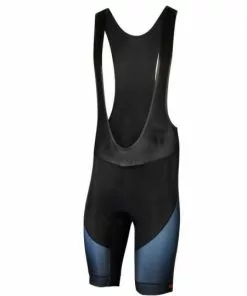 XLC Race Hose Herren Gr. S