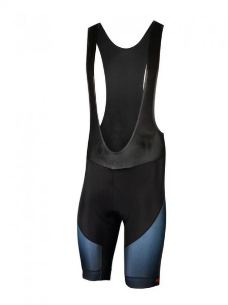 XLC Race Hose Herren Gr. S 3 XLC Race Hose Herren Gr. S