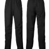 Fahrrad Regenhose Basil Skane Herren Jet Black, Größe XL -Fahrradhelme Verkäufe 2022 ID 135720 orig 600x600