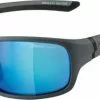 Alpina Sonnenbrille Lyron S Rahmen Cool Grey Black Glas Blue Mirror -Fahrradhelme Verkäufe 2022 ID 135790 orig 600x600