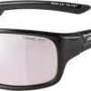 Alpina Sonnenbrille Lyron S Rahmen Black Glas Rose-gold Mirror -Fahrradhelme Verkäufe 2022 ID 135792 orig 600x600