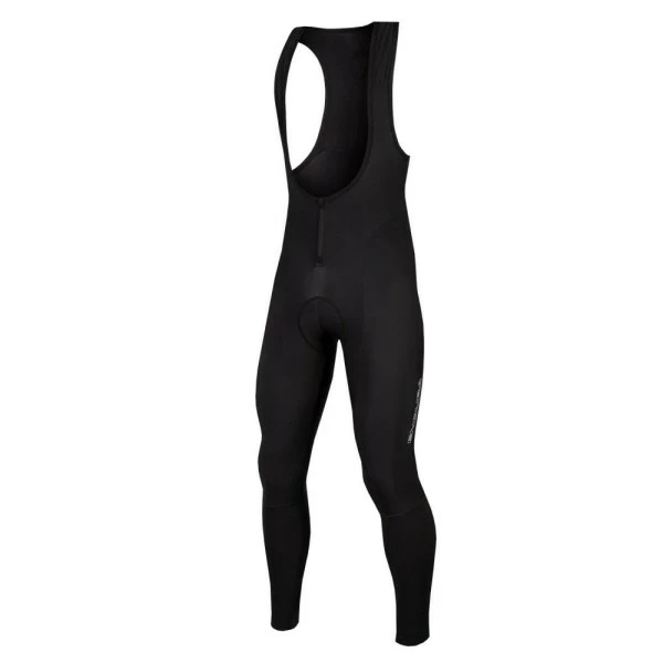 Endura FS260-Pro Thermo Bibtights II Schwarz Größe XXXL 3 Endura FS260-Pro Thermo Bibtights II Schwarz Größe XXXL