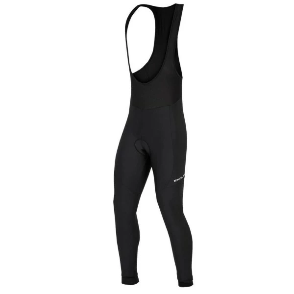 Endura Xtract Bibtight Schwarz Größe L 3 Endura Xtract Bibtight Schwarz Größe L