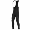 Endura Xtract Bibtight Schwarz Größe XL 1 Endura Xtract Bibtight Schwarz Größe XL -Fahrradhelme Verkäufe 2022 ID 135879 orig 600x600