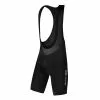 Endura FS260-Pro Bibshort Schwarz Größe M 2 Endura FS260-Pro Bibshort Schwarz Größe M -Fahrradhelme Verkäufe 2022 ID 136445 orig 600x600