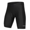 Endura Xtract Gel Shorts II Schwarz Größe XXL -Fahrradhelme Verkäufe 2022 ID 136452 orig 600x600