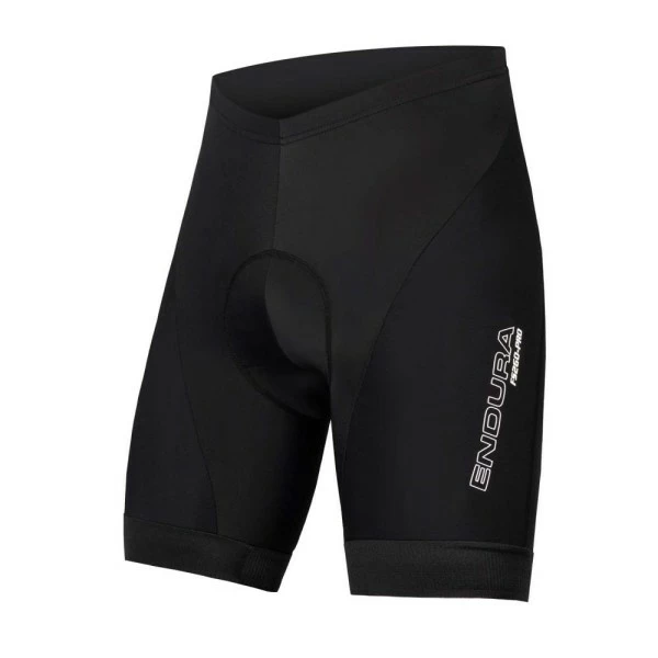 Endura FS260-Pro Shorts Schwarz Größe S 3 Endura FS260-Pro Shorts Schwarz Größe S