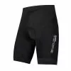 Endura FS260-Pro Shorts Schwarz Größe L -Fahrradhelme Verkäufe 2022 ID 136460 orig 600x600