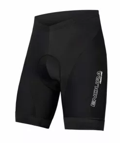 Endura FS260-Pro Shorts Schwarz Größe XL