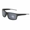 Endura Brille Hummvee Schwarz 2 Endura Brille Hummvee Schwarz -Fahrradhelme Verkäufe 2022 ID 136496 origHMvFPvzxibPed 600x600