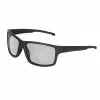 Endura Brille Hummvee Transparent -Fahrradhelme Verkäufe 2022 ID 136497 origRuLpLdDw60GFt 600x600