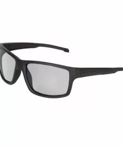 Endura Brille Hummvee Transparent