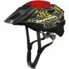 Cratoni Kinderhelm AllRide Jr. MTB Wild/rot Matt Gr. Unisize 53-59 Cm -Fahrradhelme Verkäufe 2022 ID 136914 orig 600x600