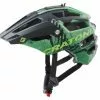 Cratoni Helm AllTrack MTB Grün Matt Gr. M/L 58-61 Cm 1 Cratoni Helm AllTrack MTB Grün Matt Gr. M/L 58-61 Cm -Fahrradhelme Verkäufe 2022 ID 136919 orig 600x600
