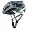 Cratoni Helm C-Bolt Road Grau Matt Gr. M/L 56-59 Cm 2 Cratoni Helm C-Bolt Road Grau Matt Gr. M/L 56-59 Cm -Fahrradhelme Verkäufe 2022 ID 136921 orig 600x600