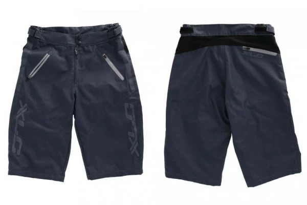 XLC DH-Short Gr. XXL 3 XLC DH-Short Gr. XXL