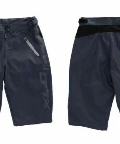 XLC DH-Short Gr. L