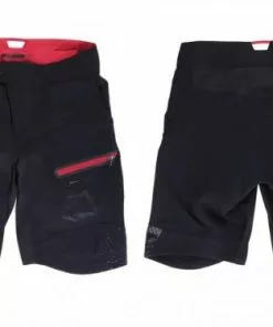 XLC Flowby Short Wm Enduro Gr. M