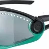 Sonnenbrille Alpina 5W1NG CM+ Rahmen Turquoise-black Glas Black Mirror -Fahrradhelme Verkäufe 2022 ID 137299 orig 600x600