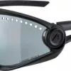 Alpina Sonnenbrille 5W1NG CM+ Rahmen All Black Glas Black Mirror -Fahrradhelme Verkäufe 2022 ID 137303 orig 600x600