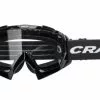 Cratoni MTB Brille C-Rage Schwarz Glanz Scheibe Transparent 1 Cratoni MTB Brille C-Rage Schwarz Glanz Scheibe Transparent -Fahrradhelme Verkäufe 2022 ID 137305 orig 600x600