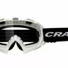 Cratoni MTB Brille C-Rage Weiß Glanz Scheibe Transparent 1 Cratoni MTB Brille C-Rage Weiß Glanz Scheibe Transparent -Fahrradhelme Verkäufe 2022 ID 137306 orig 600x600