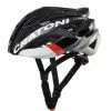 Cratoni Helm C-Bolt Road Schwarz Glanz Gr. L/XL 59-61 Cm 2 Cratoni Helm C-Bolt Road Schwarz Glanz Gr. L/XL 59-61 Cm -Fahrradhelme Verkäufe 2022 ID 137400 orig 600x600