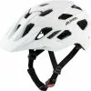 Alpina Helm Anzana White Matt Gr. 57-61 Cm 2 Alpina Helm Anzana White Matt Gr. 57-61 Cm -Fahrradhelme Verkäufe 2022 ID 137474 orig 600x600