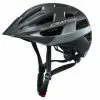 Cratoni Helm Velo-X City Schwarz Matt Gr. M/L 56-60 Cm 1 Cratoni Helm Velo-X City Schwarz Matt Gr. M/L 56-60 Cm -Fahrradhelme Verkäufe 2022 ID 137479 orig 600x600