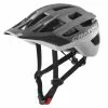 Cratoni Helm AllRace MTB Anthrazit/weißmatt Gr. S/M 52-57 Cm -Fahrradhelme Verkäufe 2022 ID 137492 orig 600x600