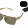 XLC Sonnenbrille Miami Rahmen Gold Gläser Rauch -Fahrradhelme Verkäufe 2022 ID 137530 orig 600x600