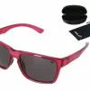 XLC Sonnenbrille Miami Rahmen Berry Gläser Rauch 2 XLC Sonnenbrille Miami Rahmen Berry Gläser Rauch -Fahrradhelme Verkäufe 2022 ID 137532 orig 600x600