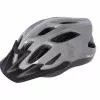 XLC Helm BH-C25 53-58 Cm Grau/blau 1 XLC Helm BH-C25 53-58 Cm Grau/blau -Fahrradhelme Verkäufe 2022 ID 137794 orig 600x600