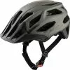 Alpina Helm Garbanzo Coffee-grey Matt Gr. 52-57 Cm -Fahrradhelme Verkäufe 2022 ID 137825 orig 600x600